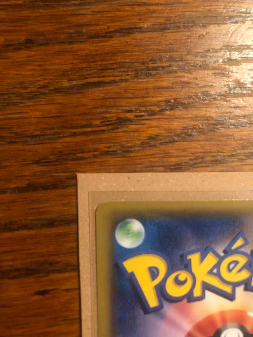 Beautiful] Foresee SR by Acerola