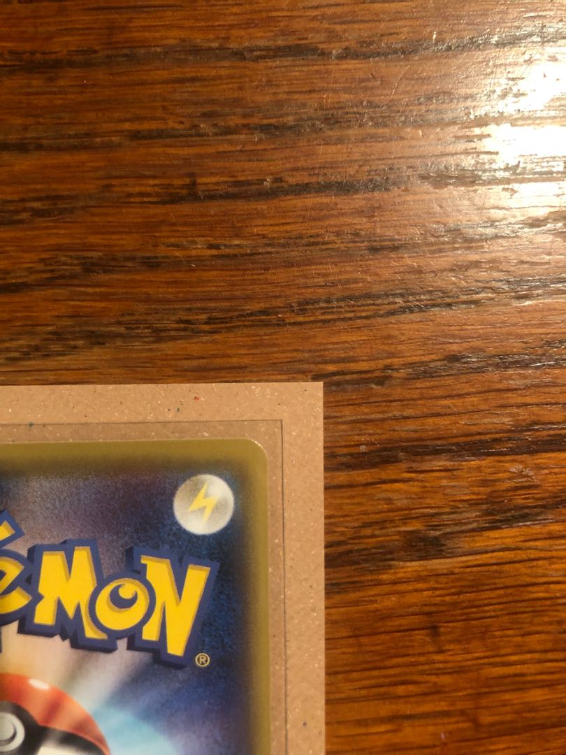 Beautiful] Foresee SR by Acerola