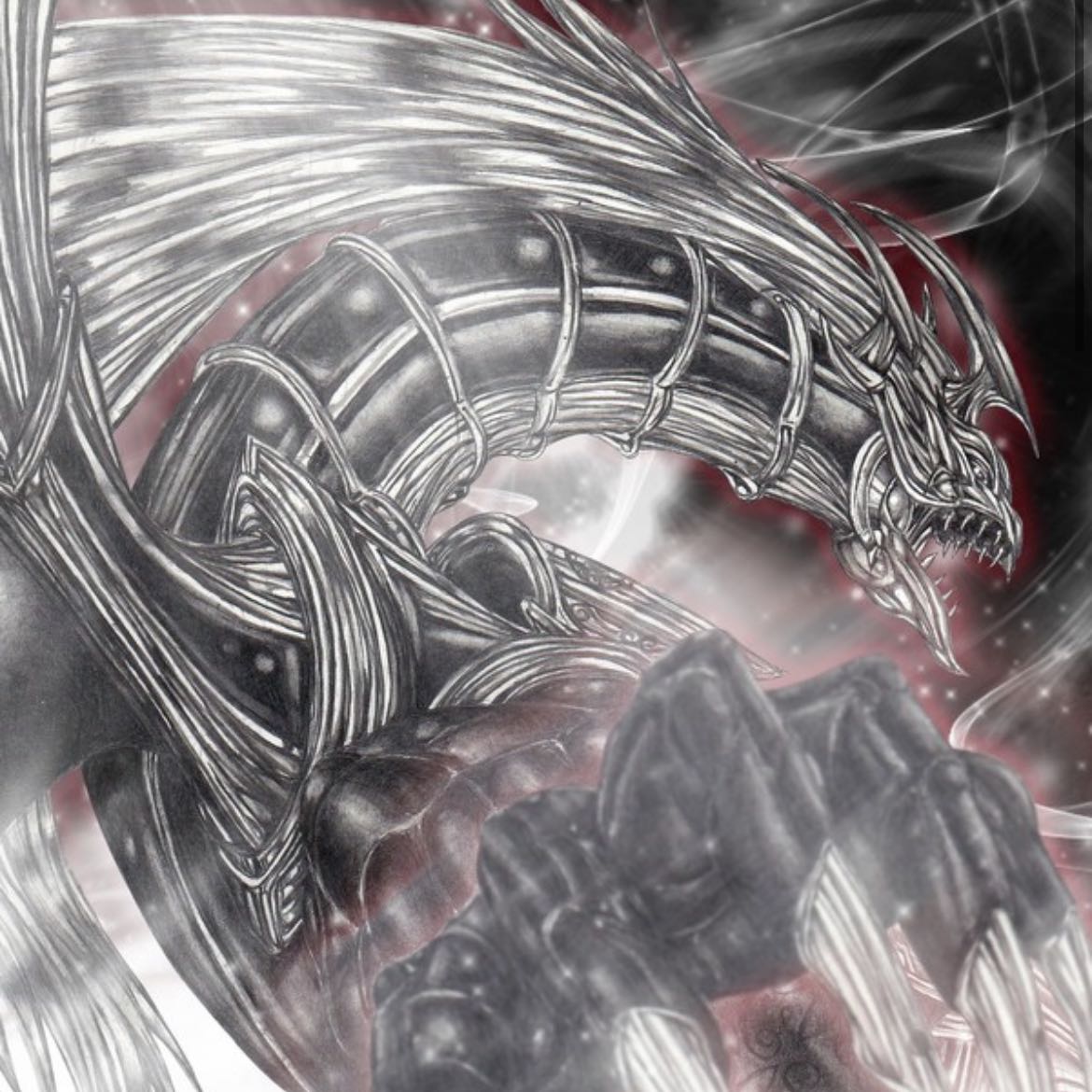 Cheese & Mr. Jigglypuff for 2 mouthfuls of all things Oripa