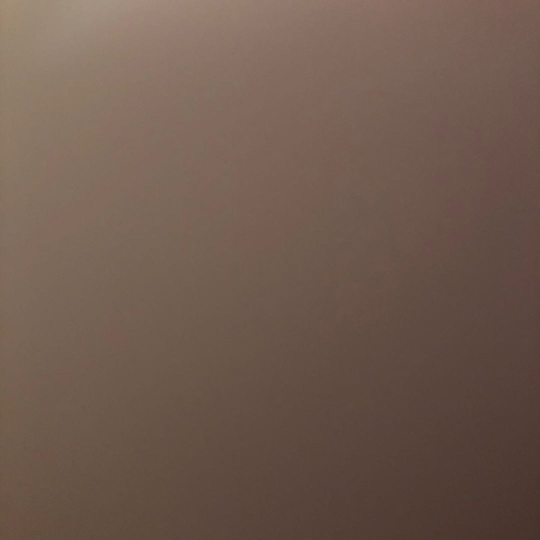 みきしとらんす様々専用