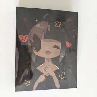 PS4 Void Terrarium 2 Nippon1.jp Shop Limited Edition