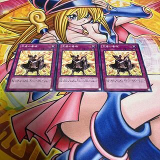 Champion's Vigilance Normal JP039