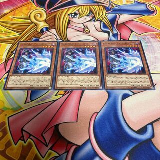 Destiny HERO - Drawhand Normal JP009 1枚