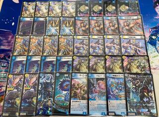 パロミラギャラクシールド