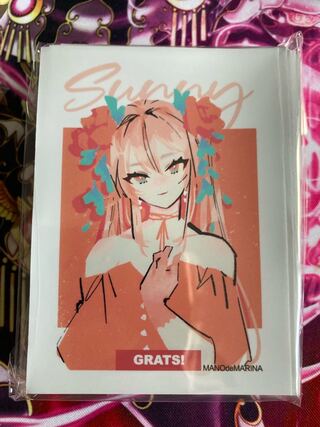 gratsスリーブ」の激安通販 | magi