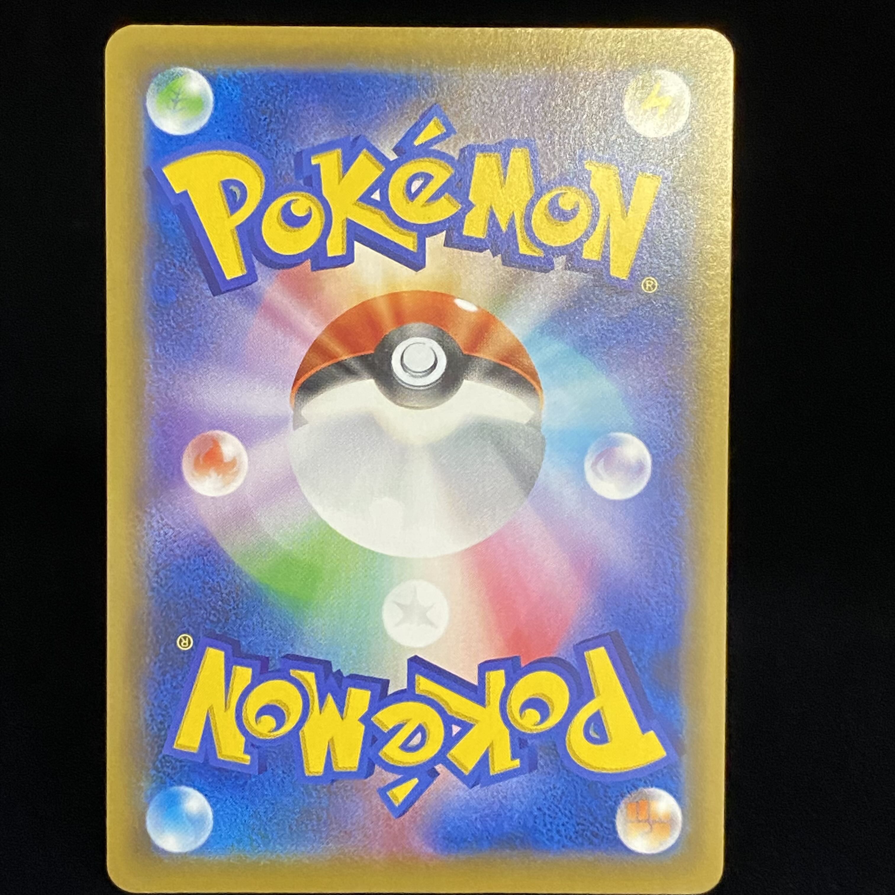 Erika's Hospitality SR 190/173