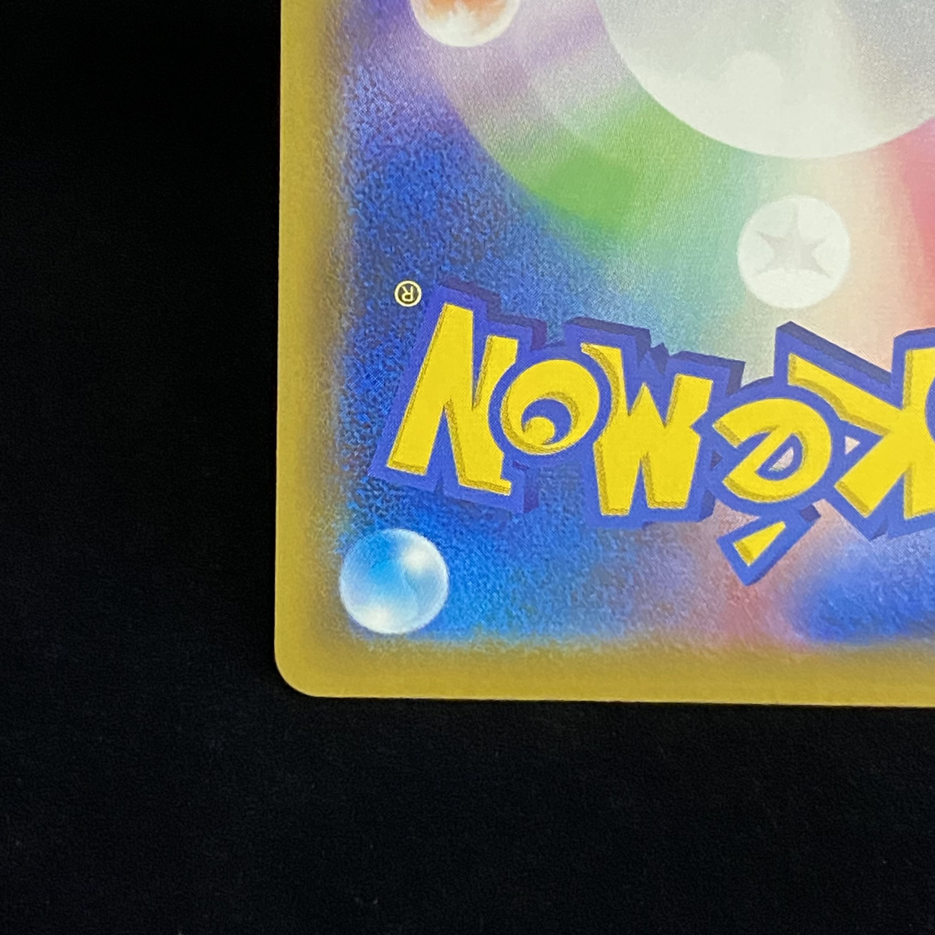 Erika's Hospitality SR 190/173