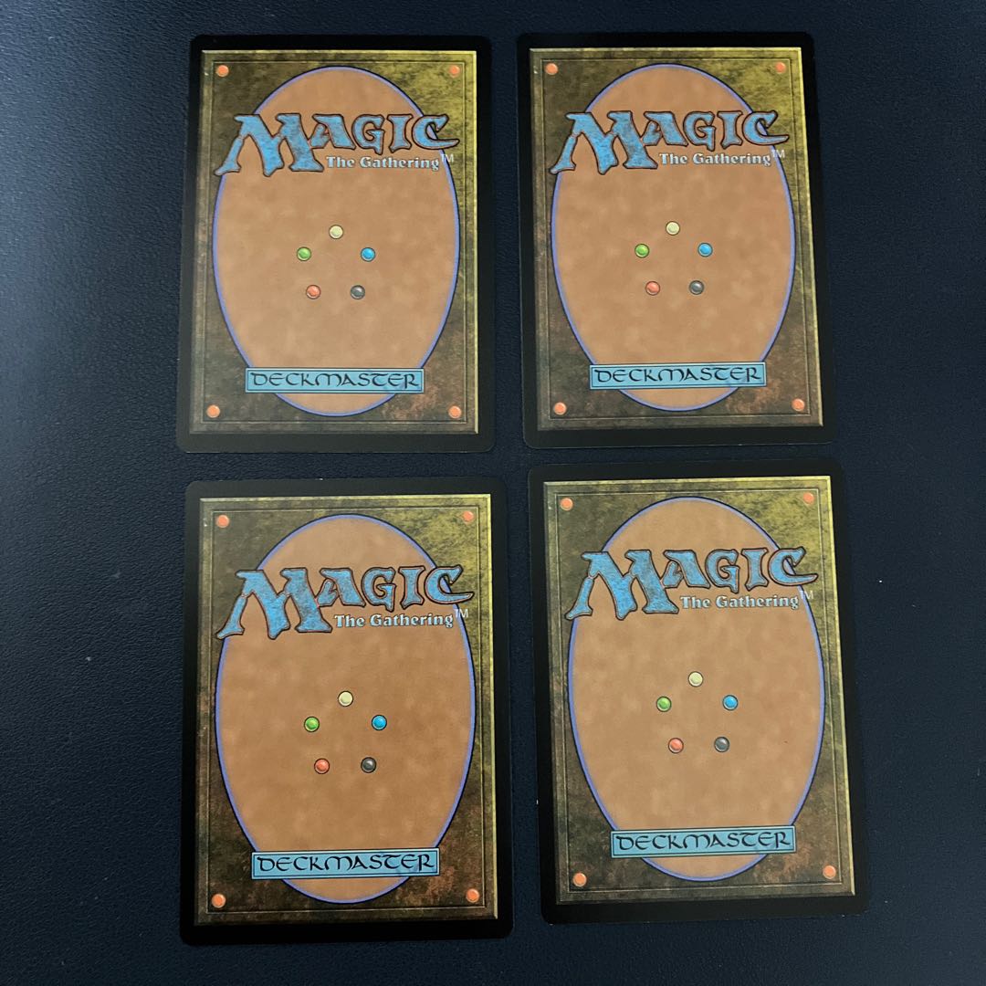 Lazotep Reaver Common 96/264 Great Battle of Lights