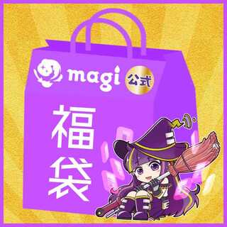 【2022年版】magi公式 ポケカ30万円福袋 1枚