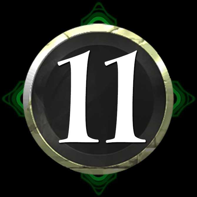 Spirit Green 11 cost