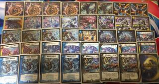 【急募】玉ねぎ退化の引き取り手