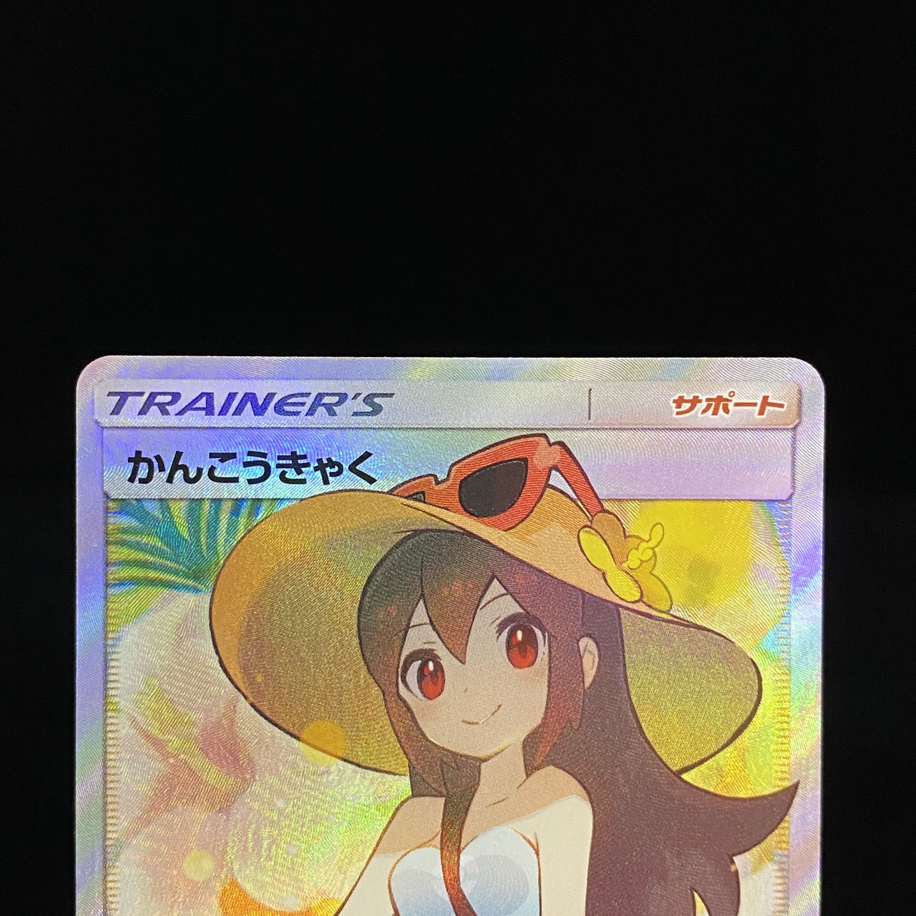 Sightseer SR 192/173