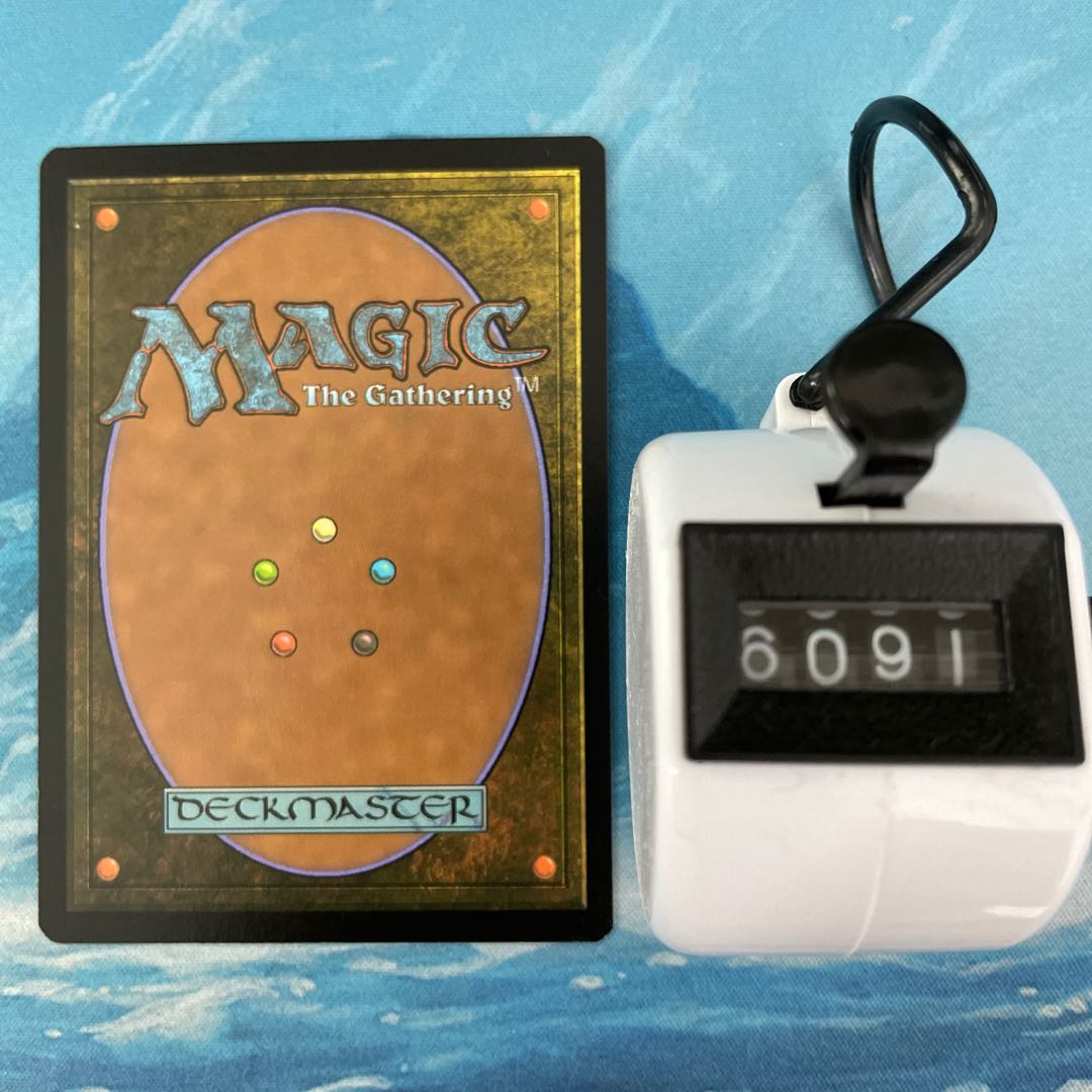 MTG foil 3 sheets Ichor Wellspring