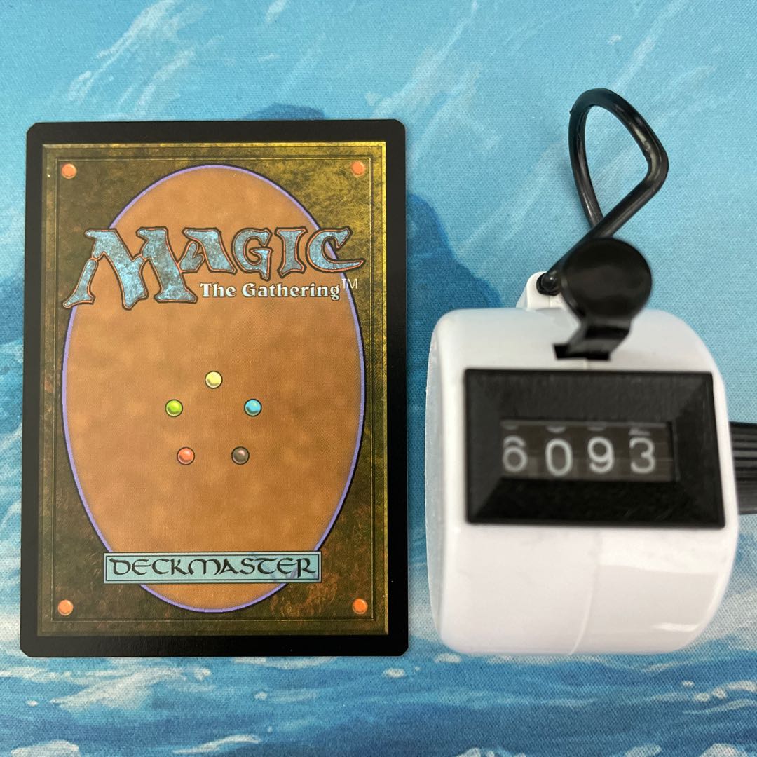 MTG foil 3 sheets Ichor Wellspring