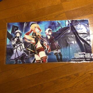 トレカタウン様 専用