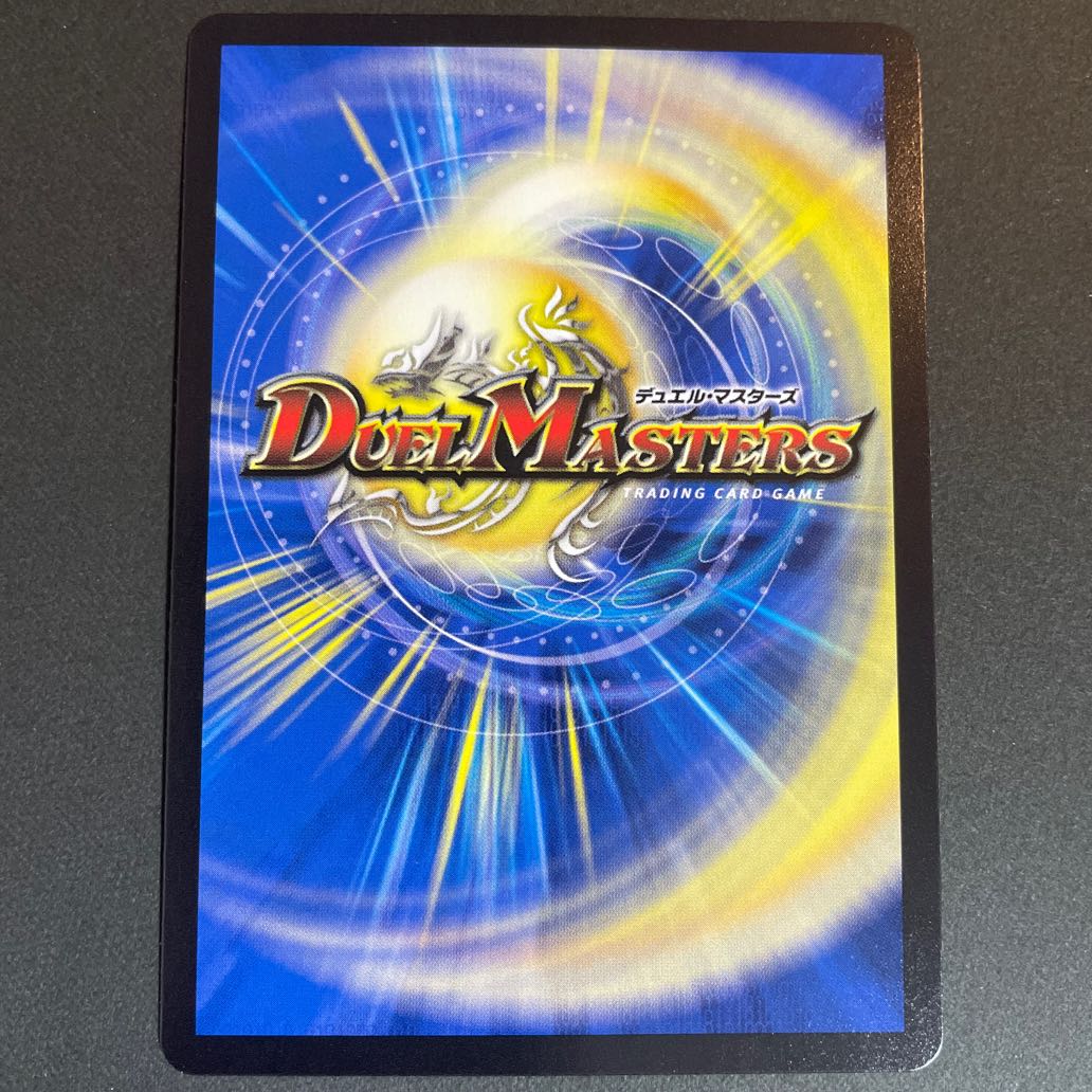 Life Life, Earth and Roaring Decision SR S12/S12