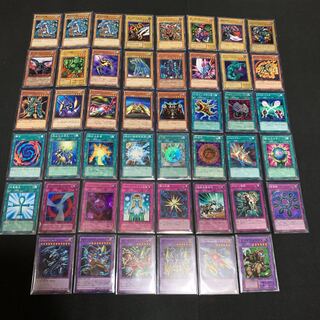 Yu-Gi-Oh! Umi Masehito Deck