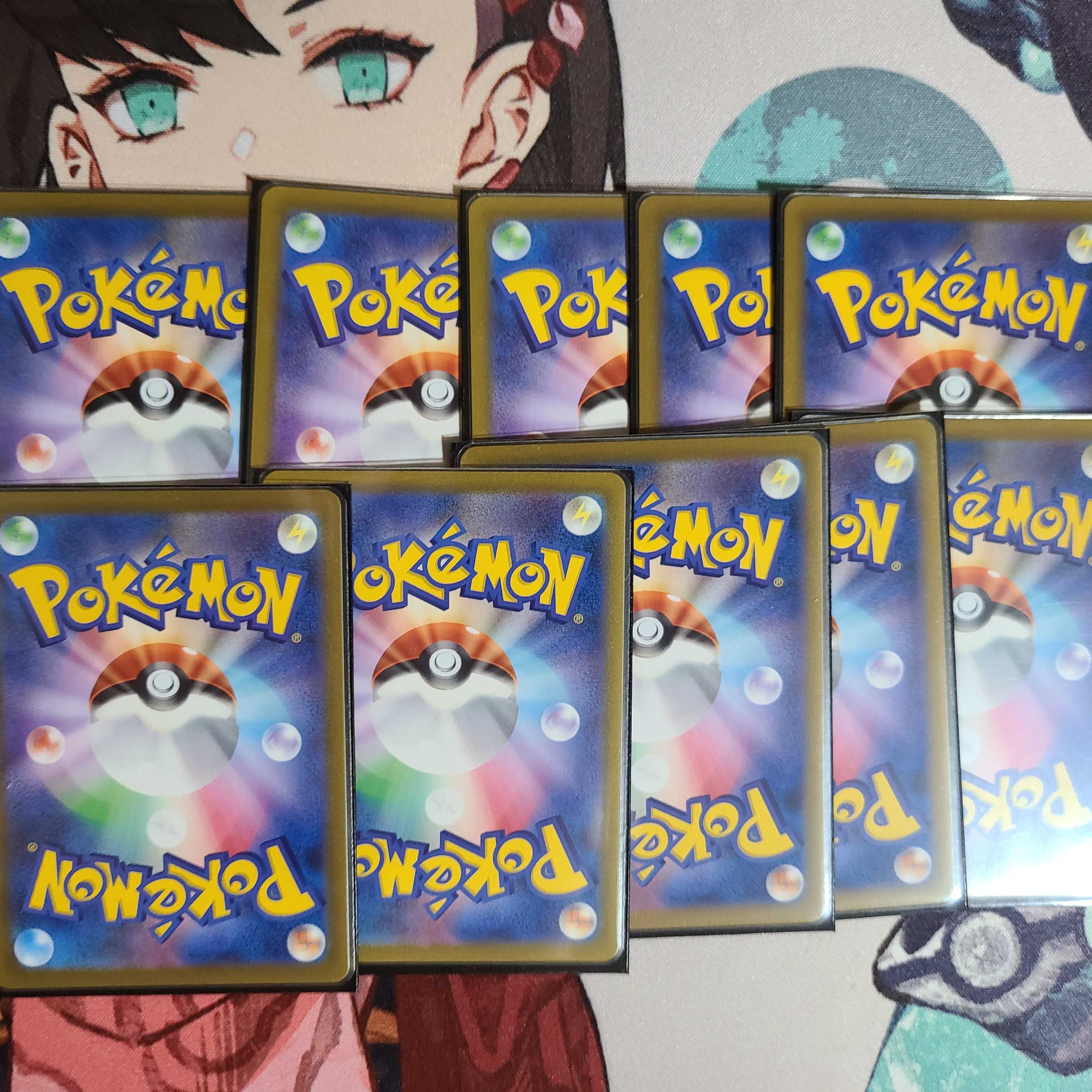 Dedicated to Mr. kk, 1000 yen per unit Oripa