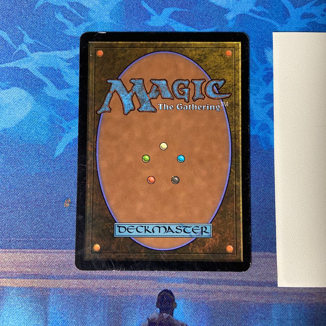 Exclusive for 376930977] Flooded Strand Rare 316/350