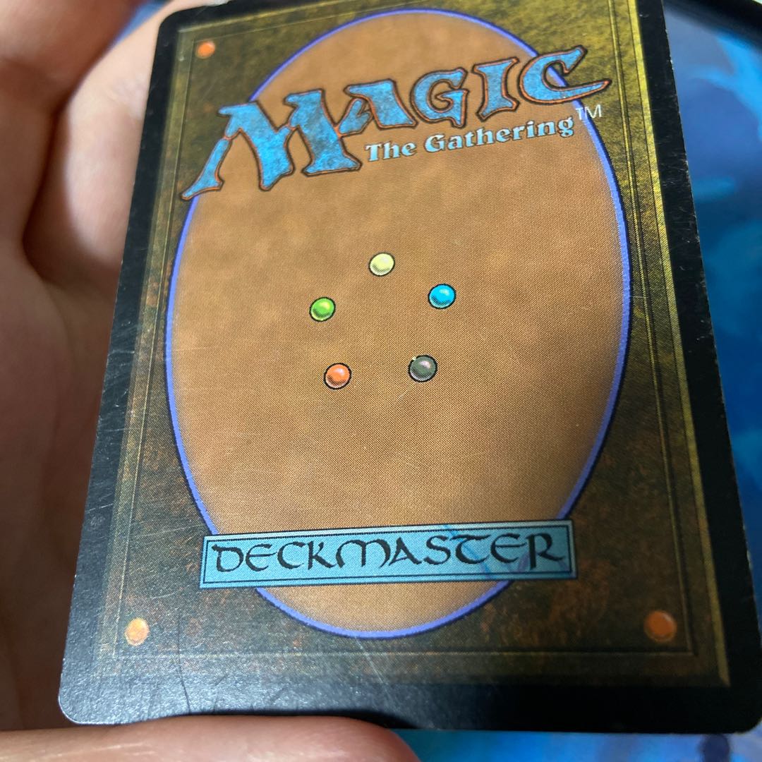 Exclusive for 376930977] Flooded Strand Rare 316/350