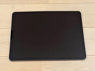 iPad Pro12.9インチ第3世代　64GB Wi-Fiモデル