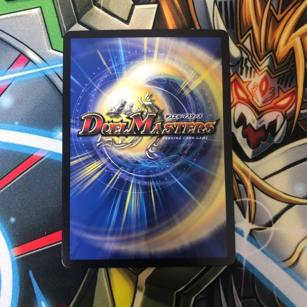 九番目の旧王WINNERプロモ