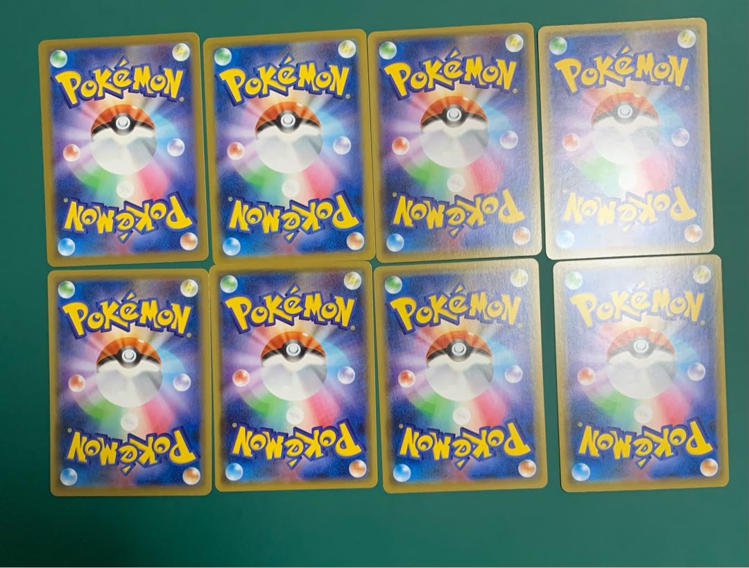 【シイタケ様専用】汎用カード