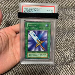 PSA10】海 初期 字レア」の激安通販 | magi