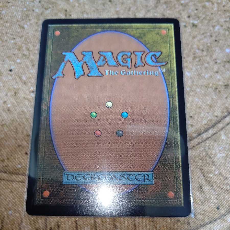 Liliana, the Last Hope Myth Rare