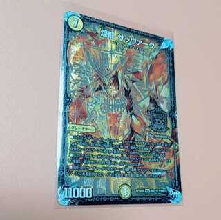 煌龍 サッヴァーク