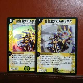 聖霊王アルカディアス 初期 セット買い割引