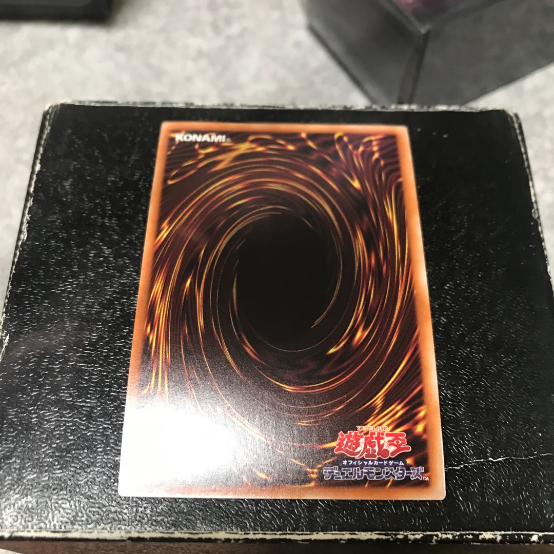 Dinowrestler Pankratops Secret Rare JP013