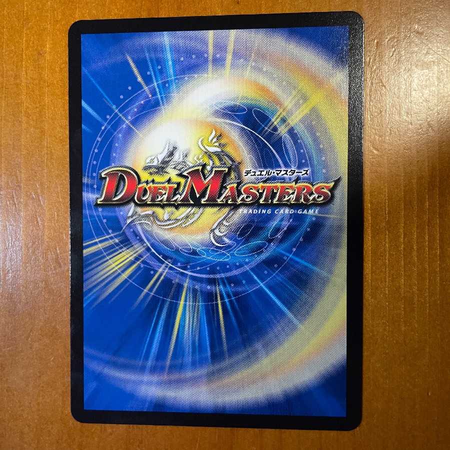 Dragon World - Land of the Dragon's Descent - (20th Silver Treasure)