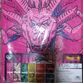 ドラゴンボール神龍