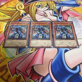 甲虫装機 ギガウィービル ノーマル JP022 1枚