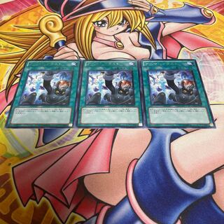 アーマーブラスト レア JP053