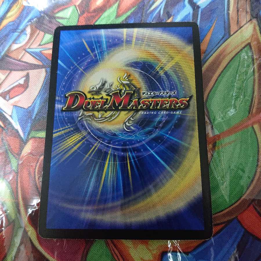 でんそん様  専用