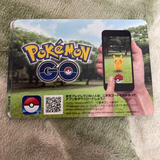 10 Pokémon GO promotion codes + freebies