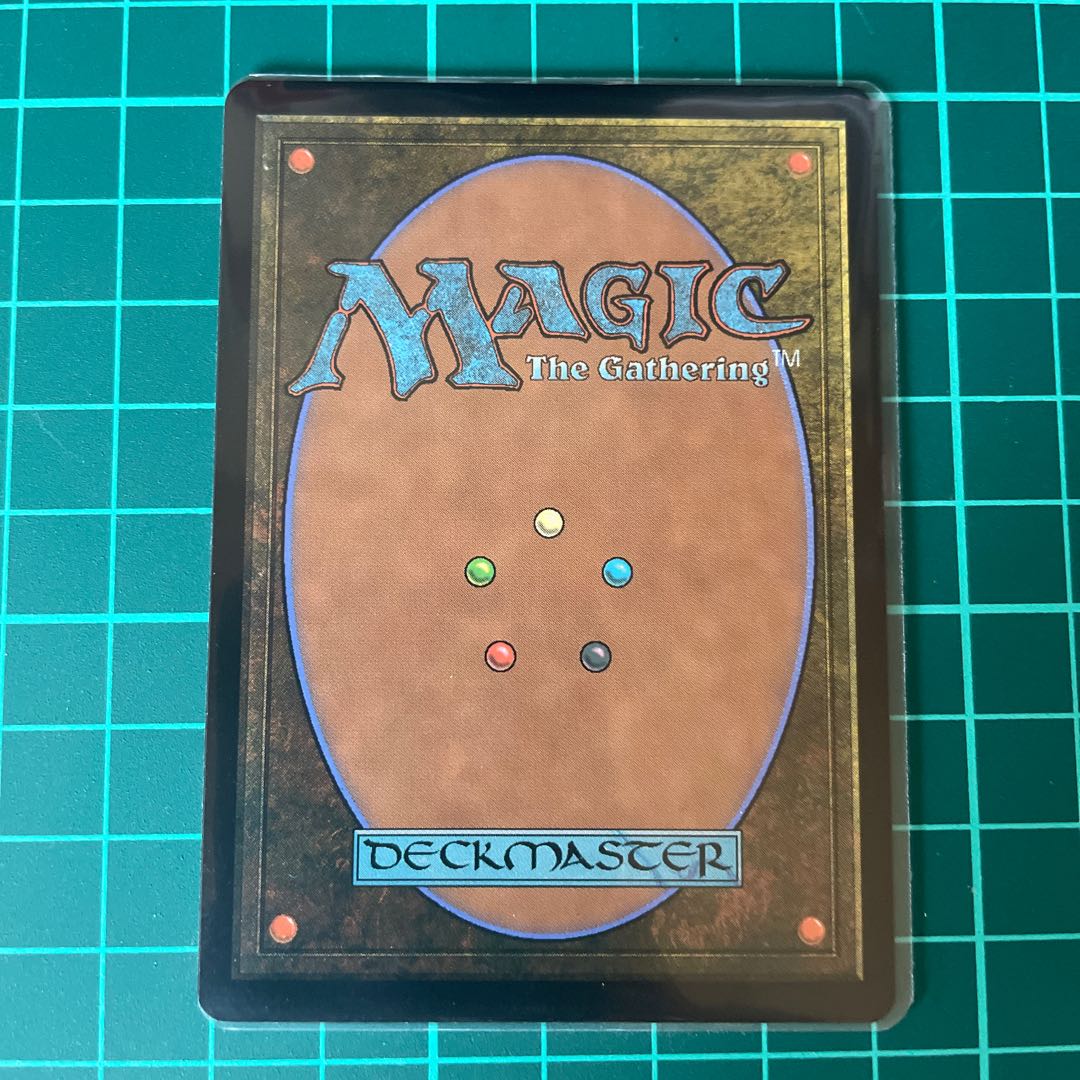 The Goddess of Life Life Genesis