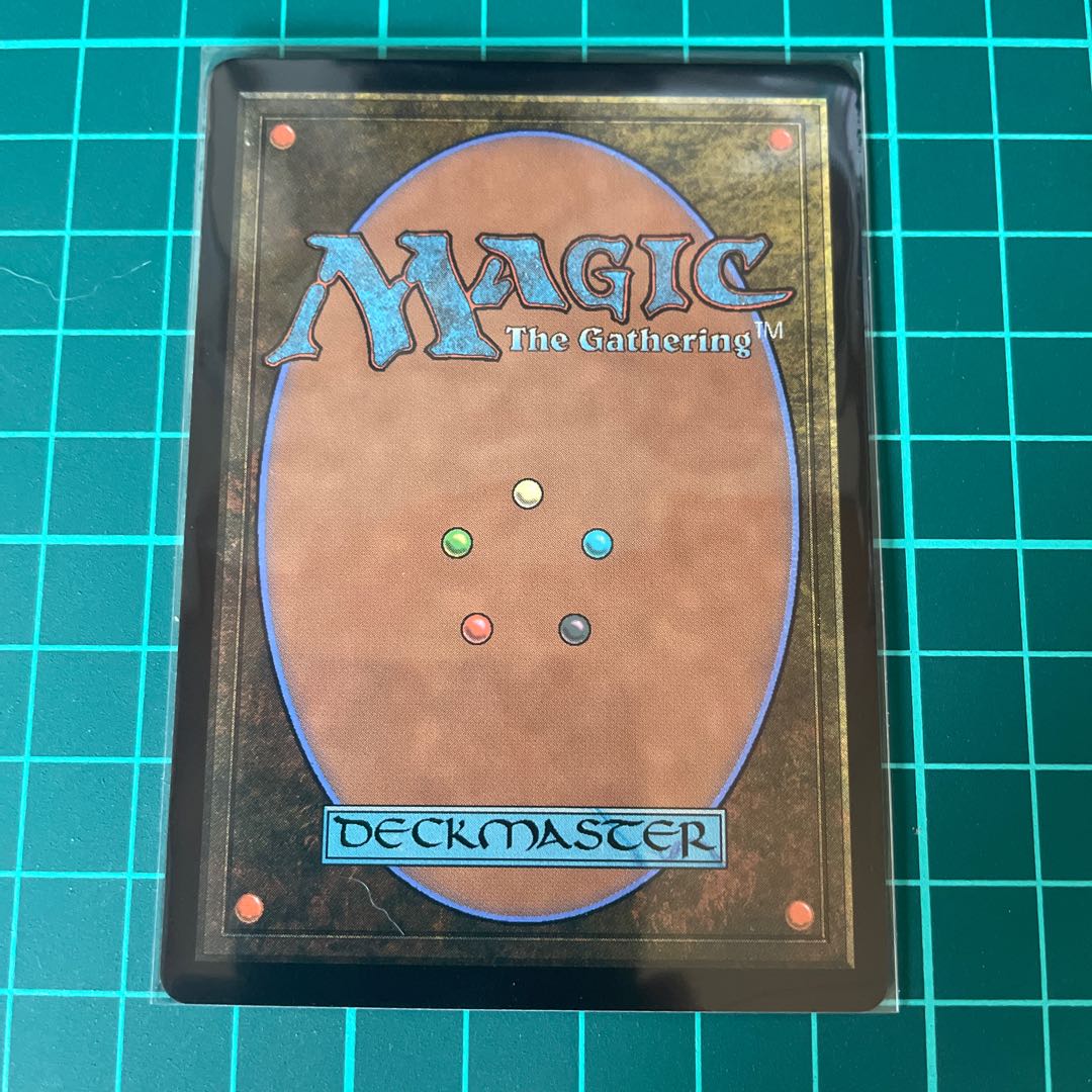 Creation agency, Victory 1枚