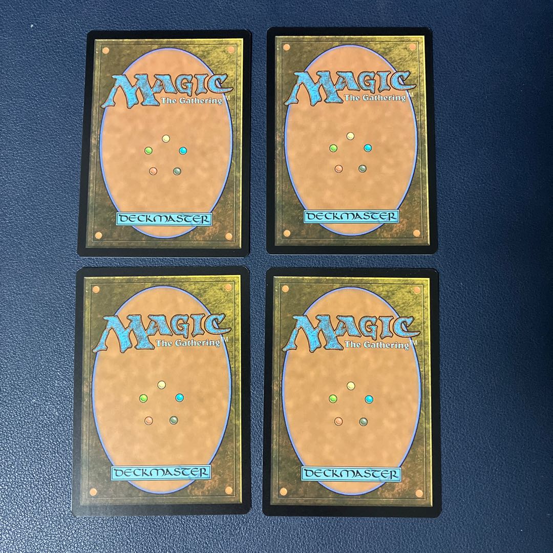 Spectral Sailor Uncommon 76/280 Basic Set 2020