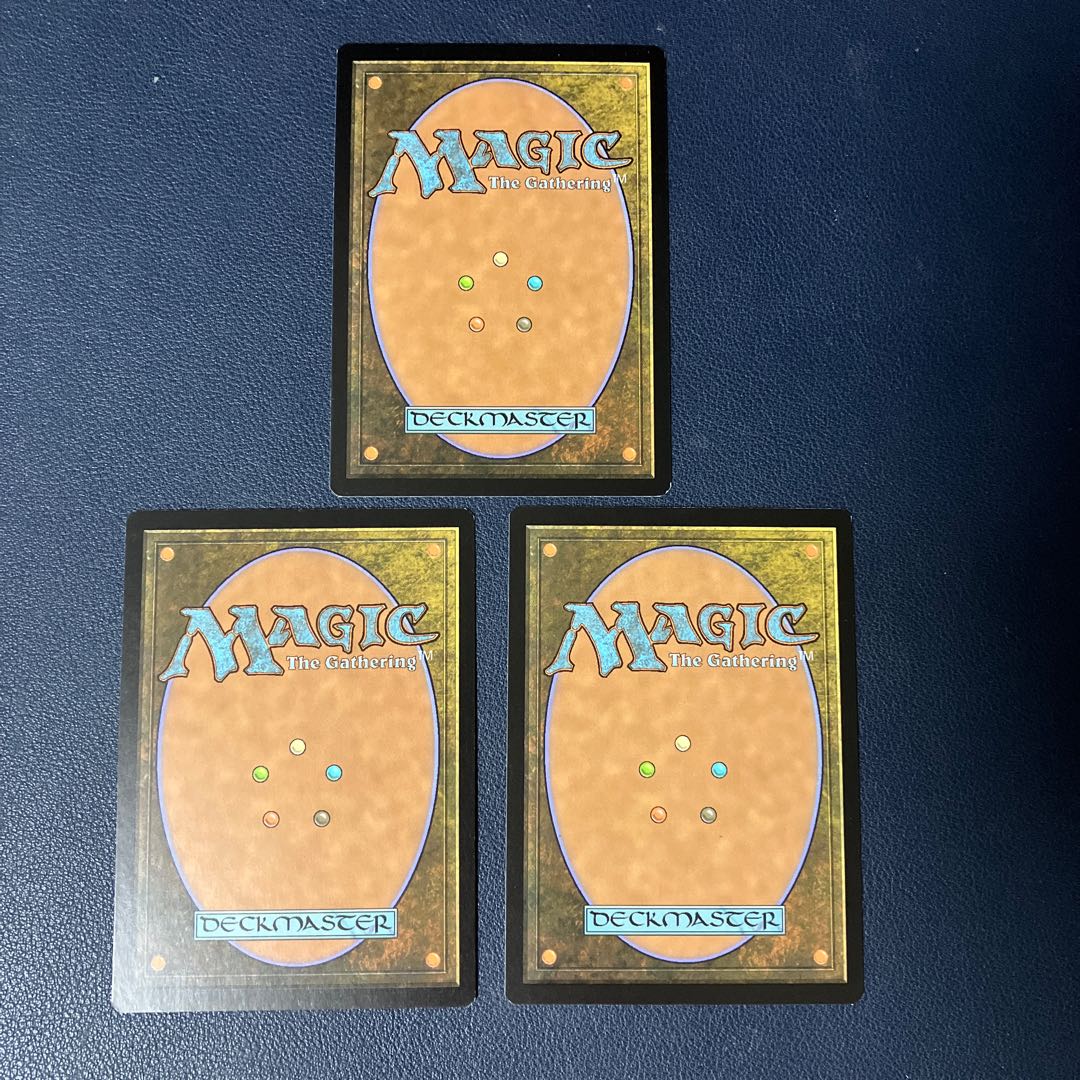 Nature's Claim Common 177/249 Iconic Masters