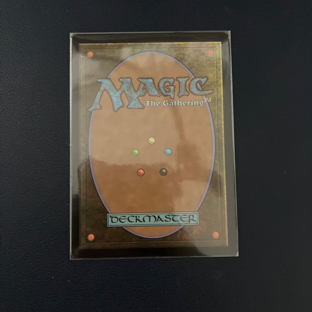 Nylea's Colossus Rare 33/307