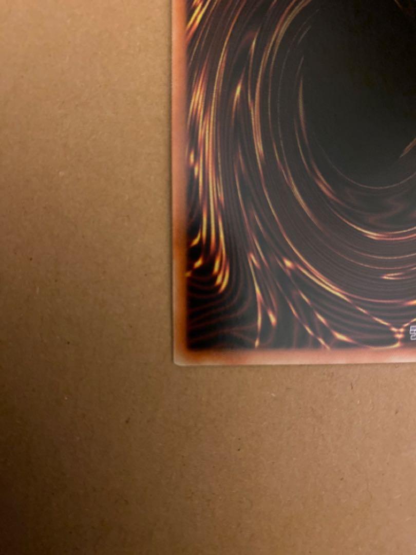 Senkohime-Cagalli Prismatic Secret Rare JP022