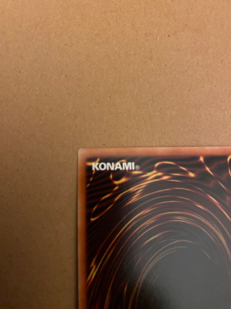 Senkohime-Cagalli Prismatic Secret Rare JP022