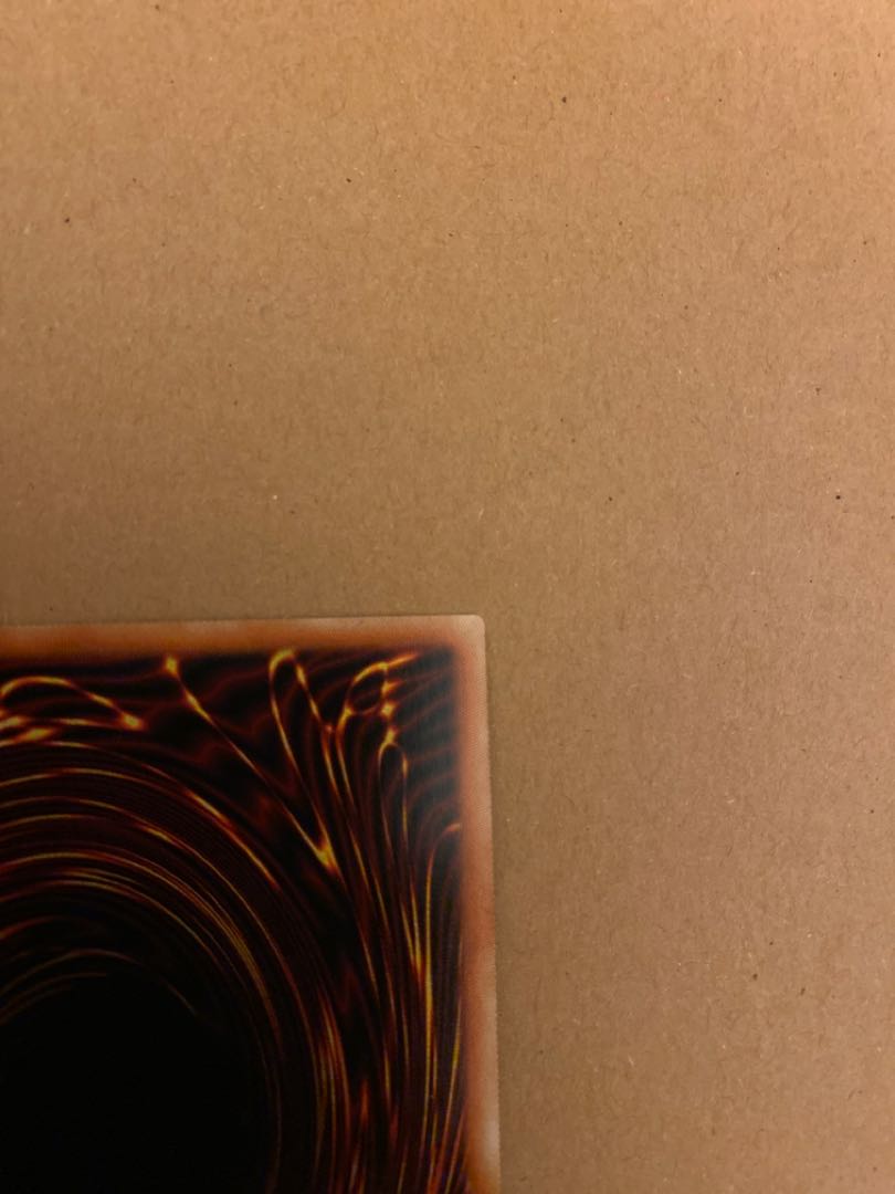 Senkohime-Cagalli Prismatic Secret Rare JP022