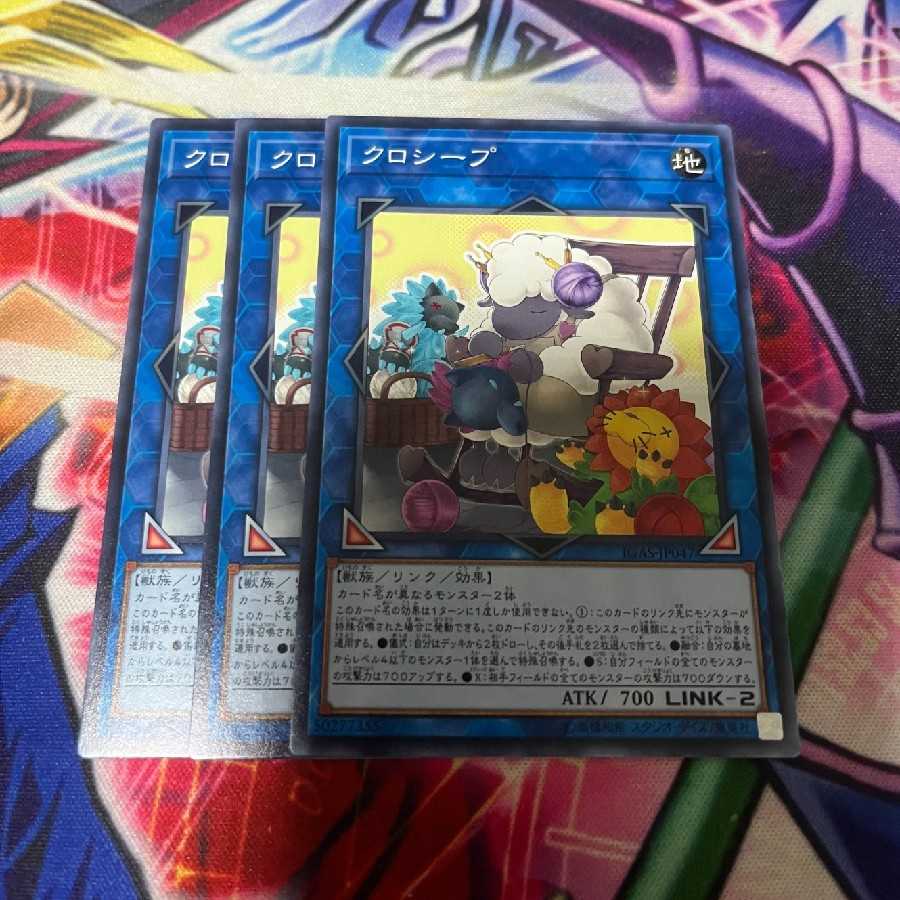 Salmon Salmon Salmon Salmon Salmon Salmon Salmon Salmon Salmon Salmon Salmon Salmon Salmon Salmon Salmon Salmon Salmon Salmon Salmon Salmon Salmon Salmon Salmon Salmon Salmon Salmon Salmon Salmon Salmon Salmon Salmon Salmon