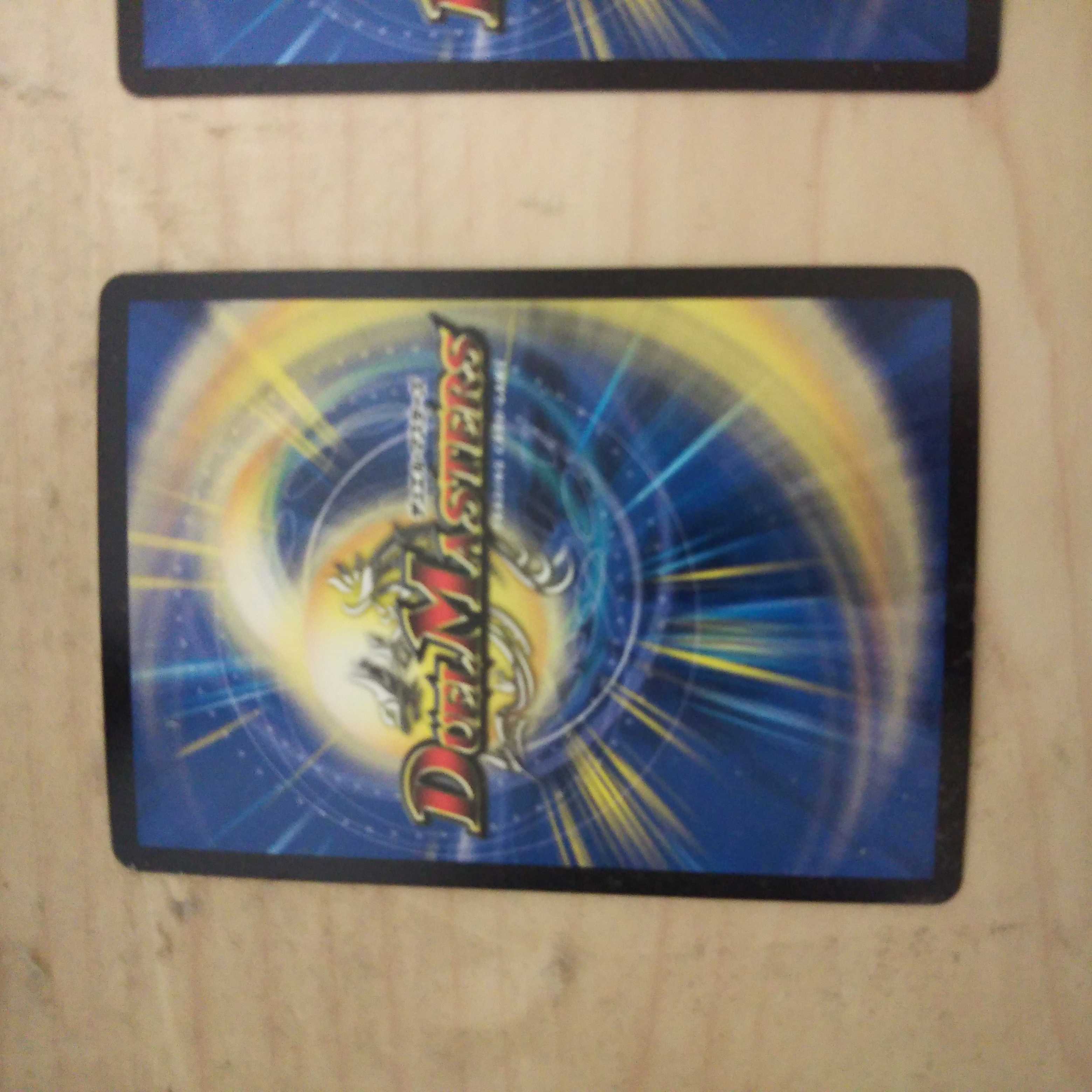 Umi Hime Ryu Rai Bianca Motto Bitters Set of 4