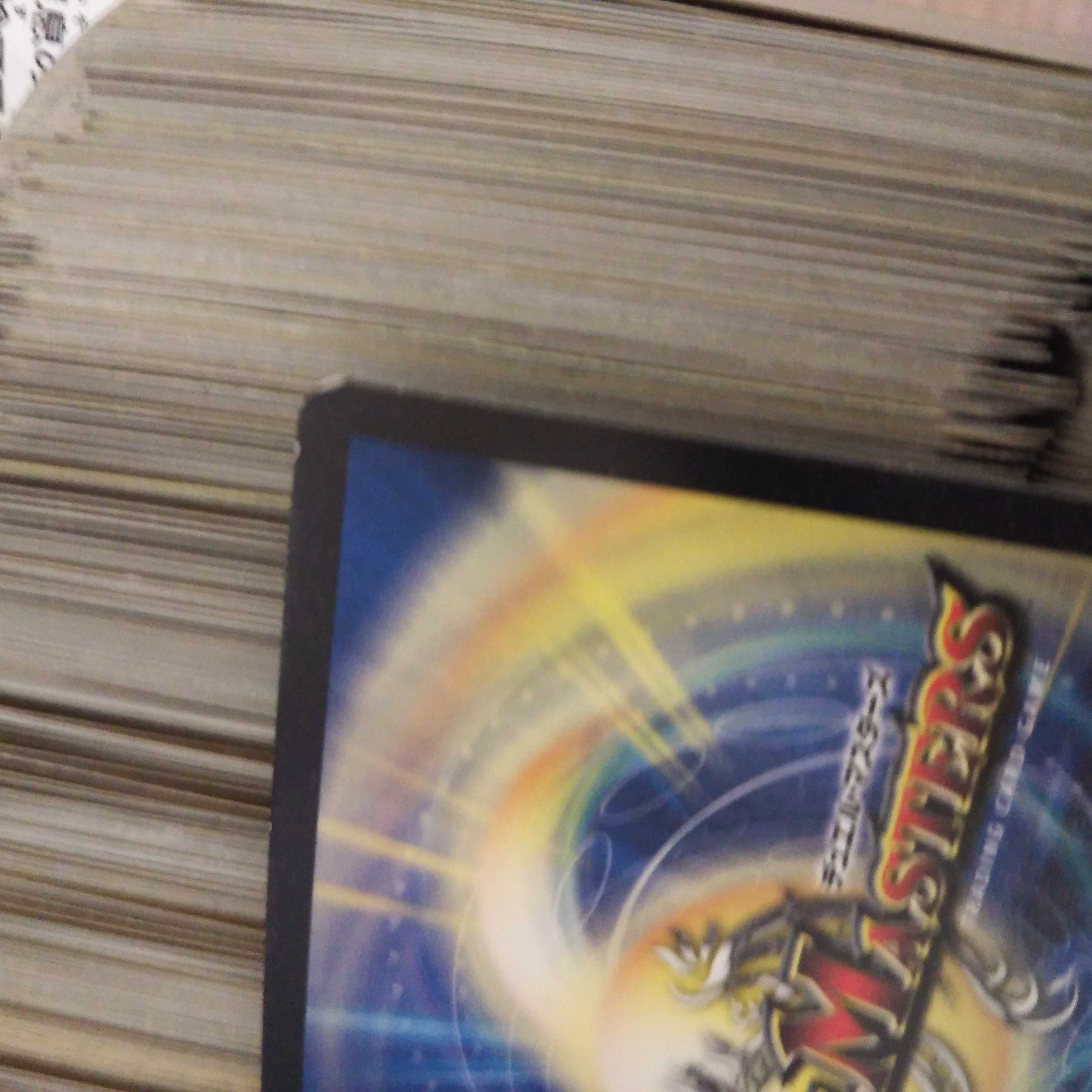 Umi Hime Ryu Rai Bianca Motto Bitters Set of 4