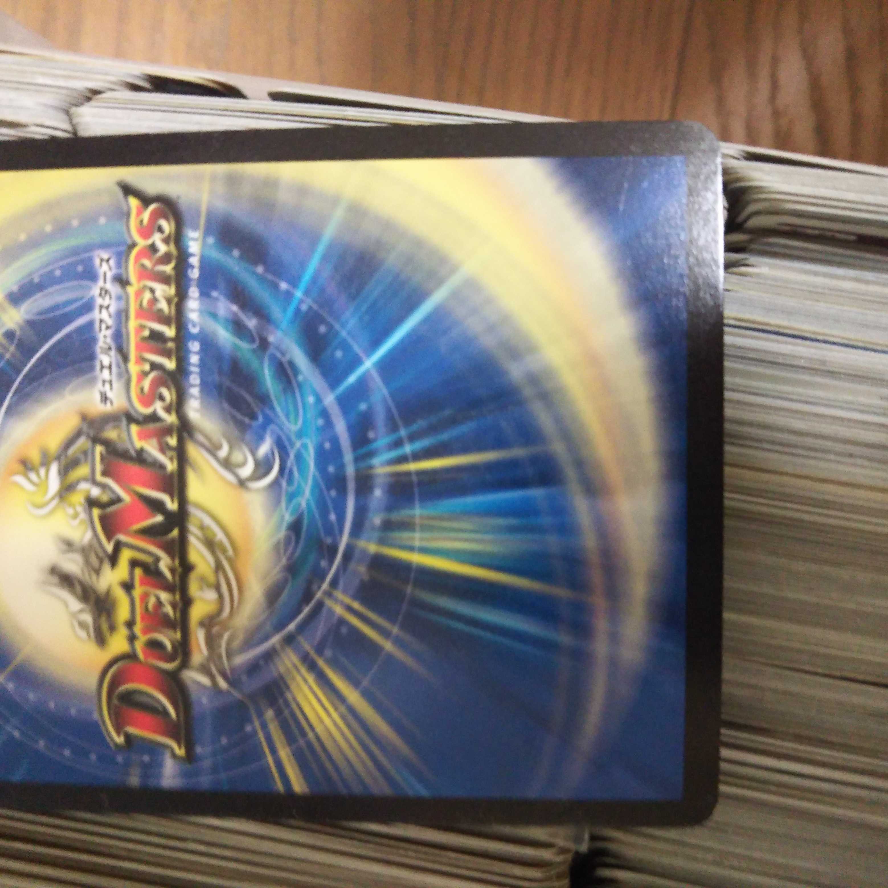 Umi Hime Ryu Rai Bianca Motto Bitters Set of 4